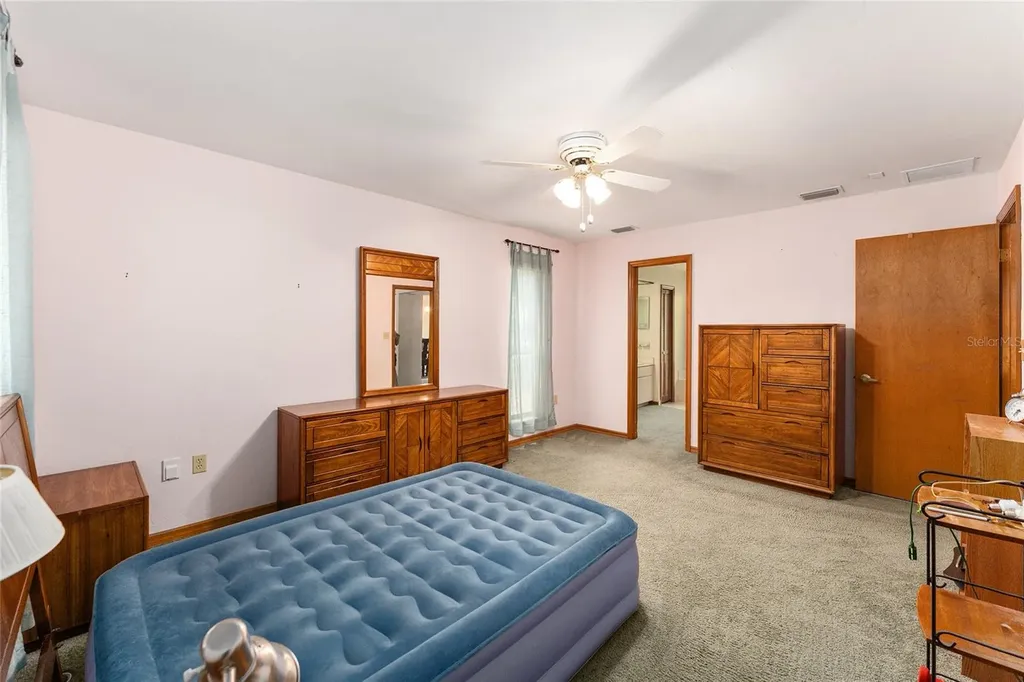 7027 NW 51st Terrace Gainesville FL 32653