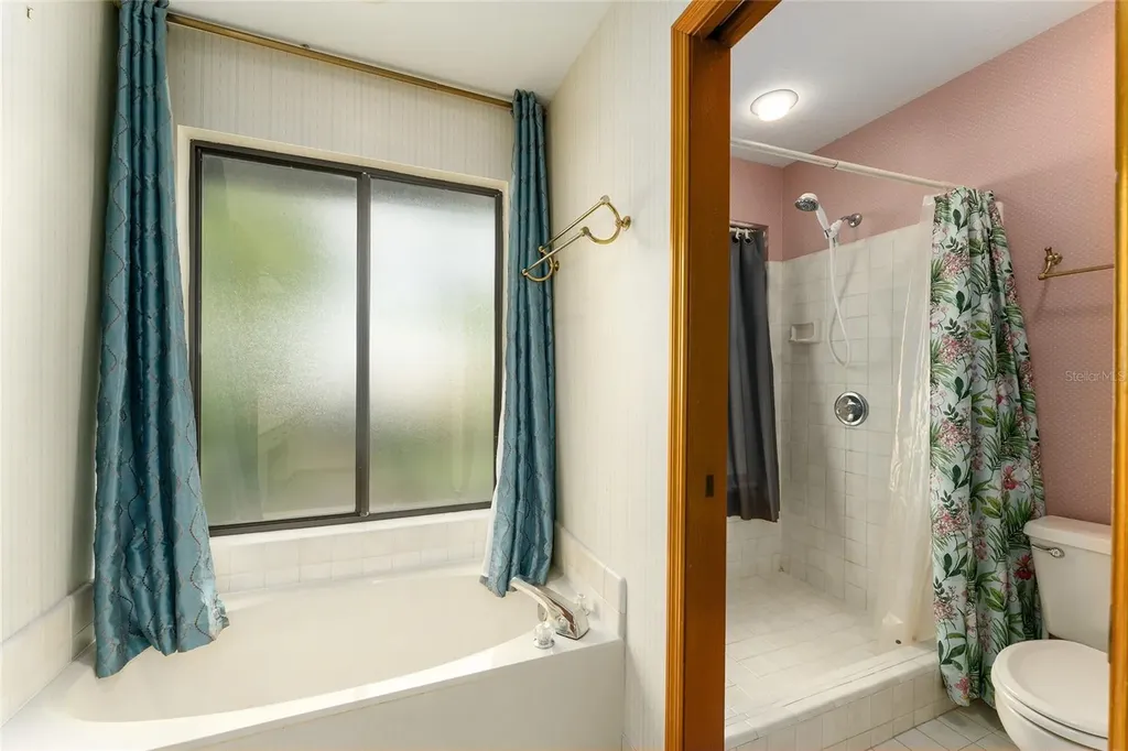 7027 NW 51st Terrace Gainesville FL 32653
