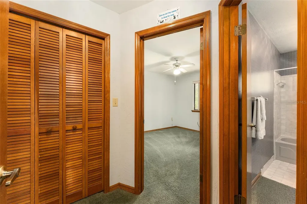 7027 NW 51st Terrace Gainesville FL 32653