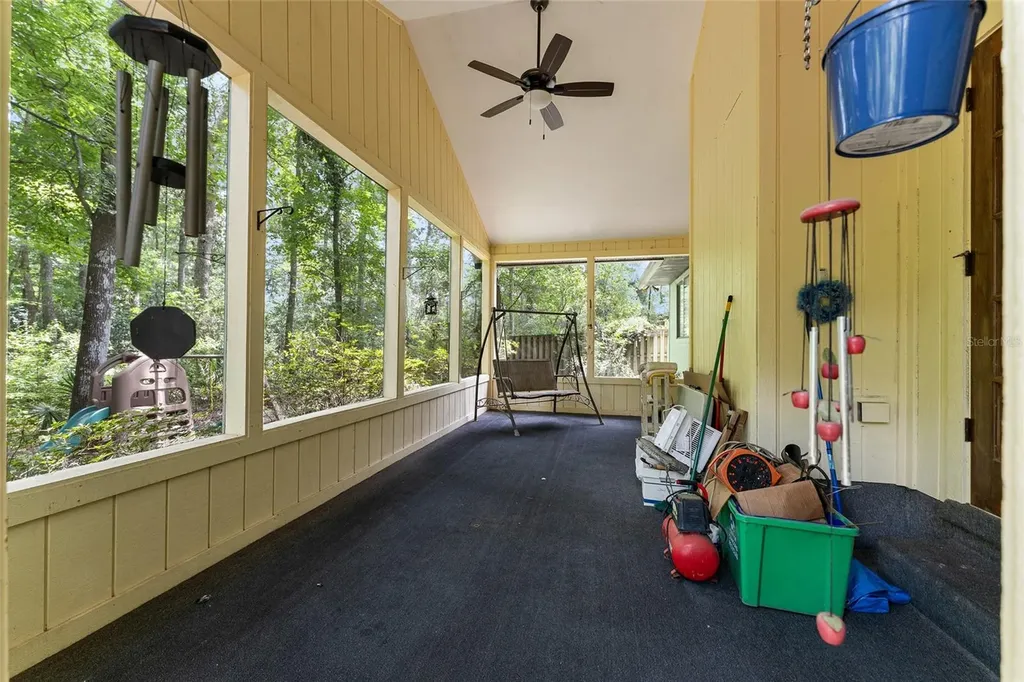 7027 NW 51st Terrace Gainesville FL 32653