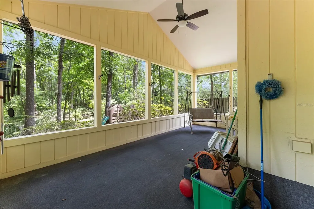7027 NW 51st Terrace Gainesville FL 32653