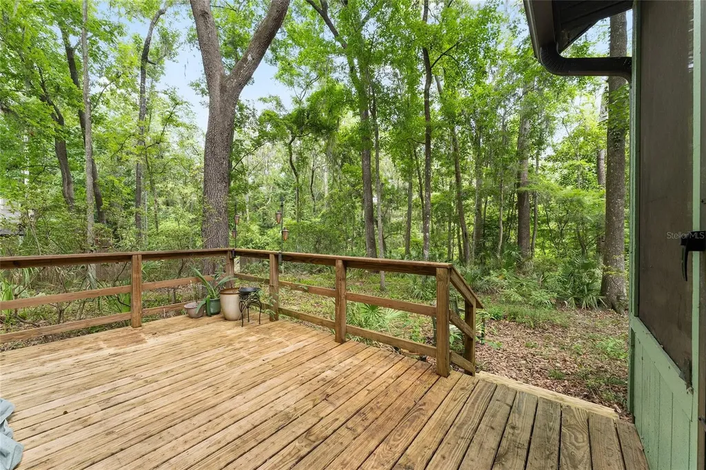 7027 NW 51st Terrace Gainesville FL 32653