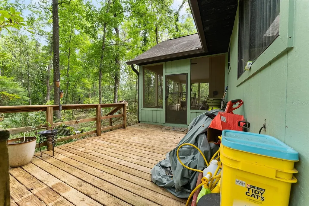 7027 NW 51st Terrace Gainesville FL 32653