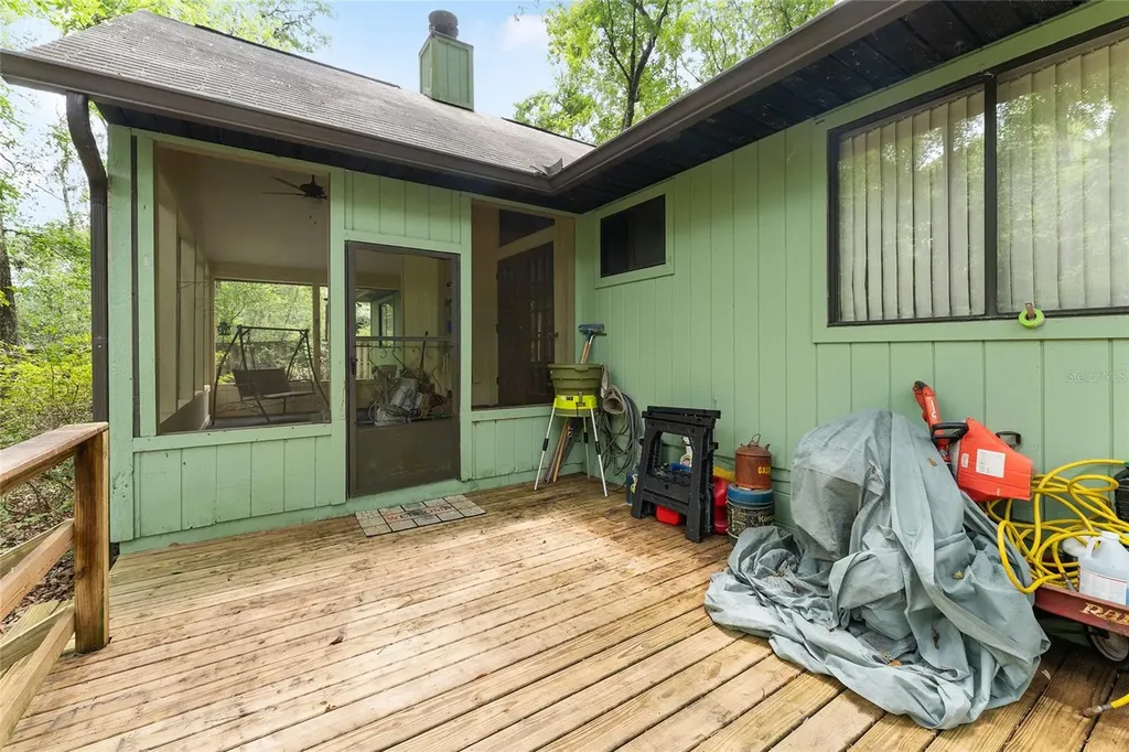 7027 NW 51st Terrace Gainesville FL 32653