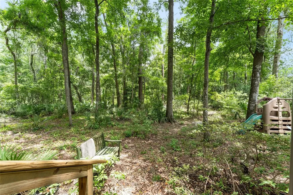 7027 NW 51st Terrace Gainesville FL 32653