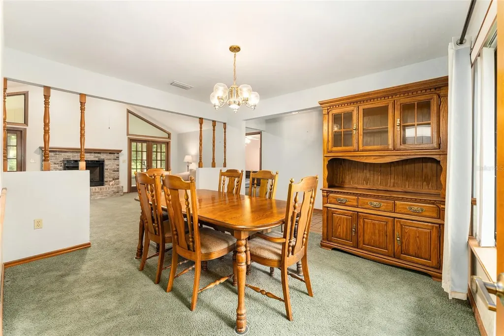 7027 NW 51st Terrace Gainesville FL 32653