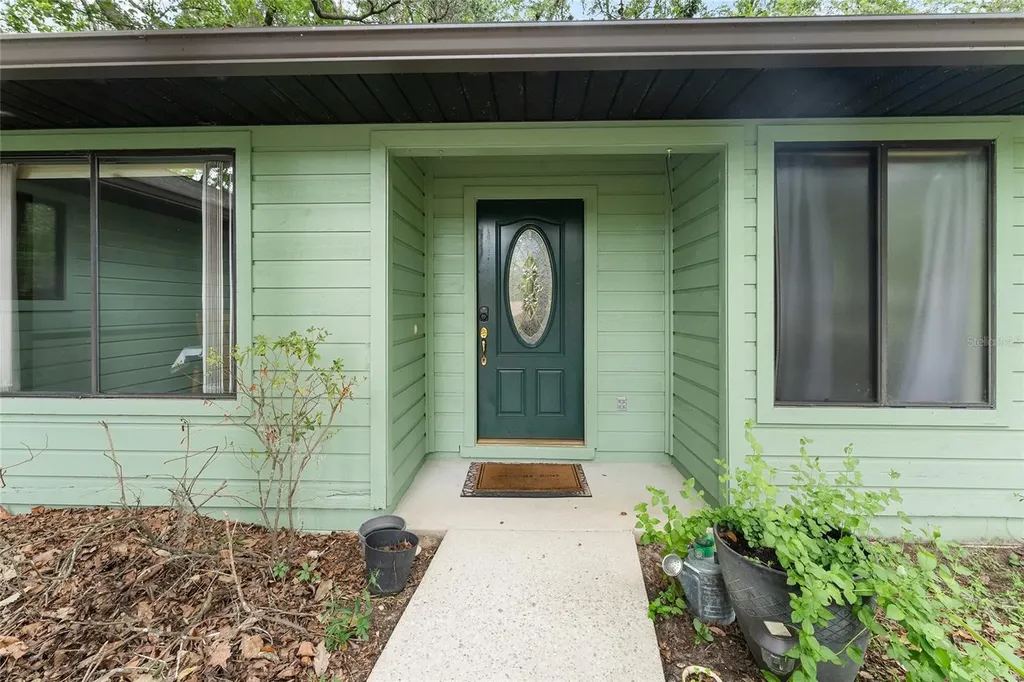 7027 NW 51st Terrace Gainesville FL 32653