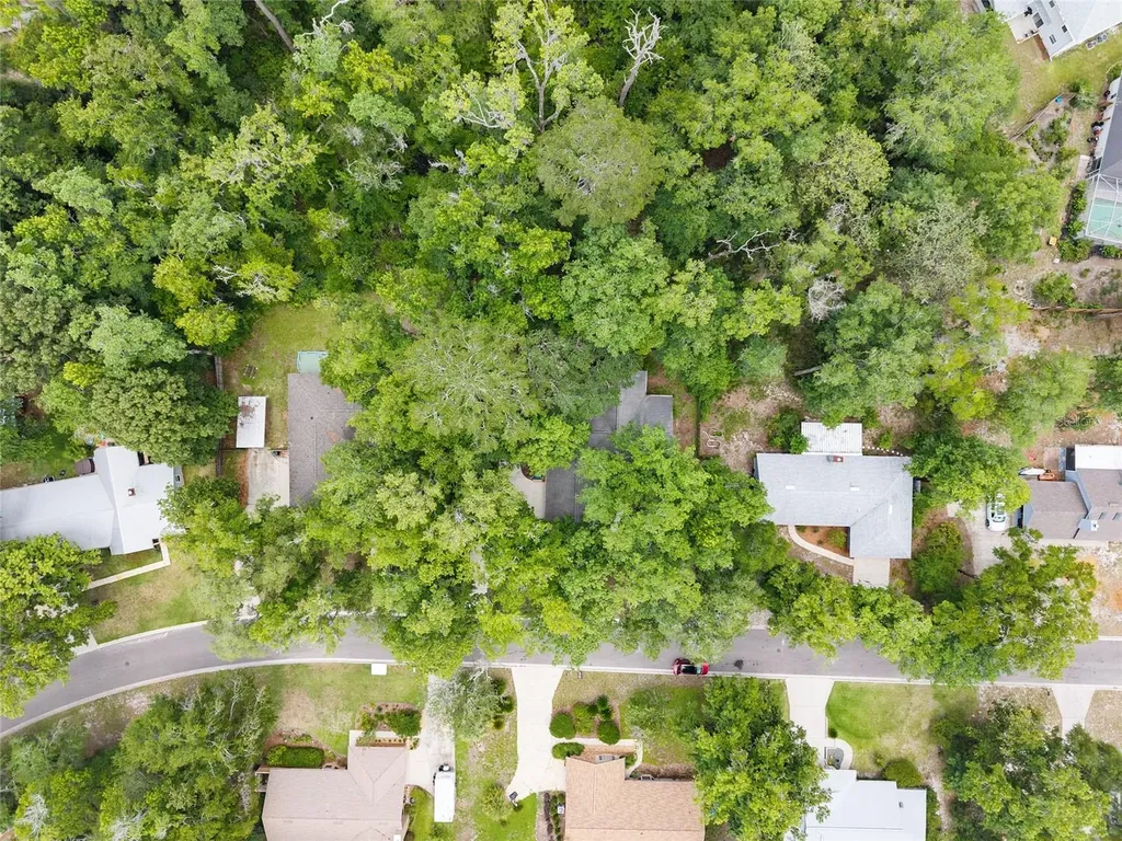 7027 NW 51st Terrace Gainesville FL 32653