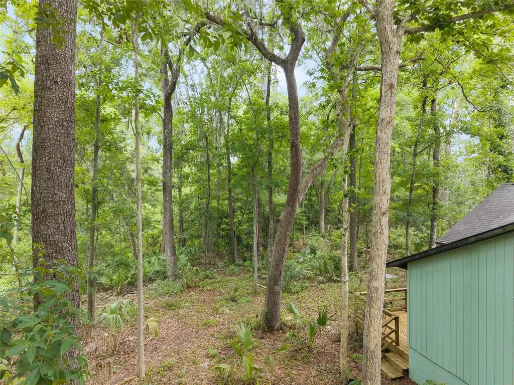 7027 NW 51st Terrace Gainesville FL 32653
