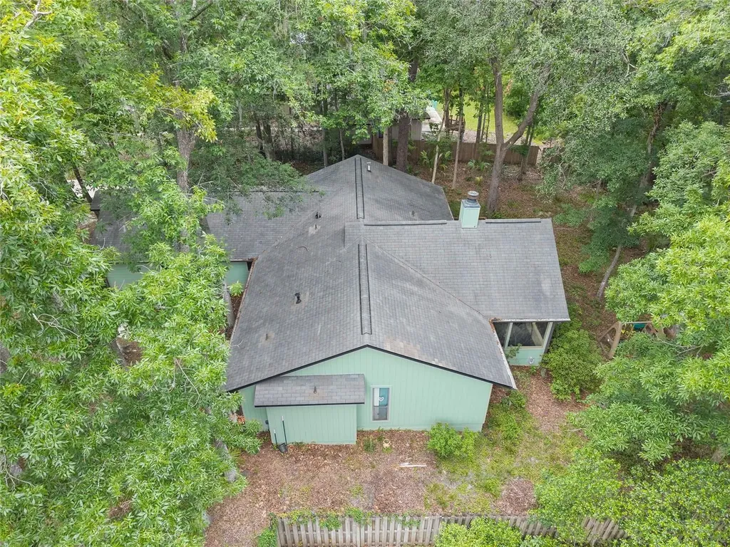 7027 NW 51st Terrace Gainesville FL 32653