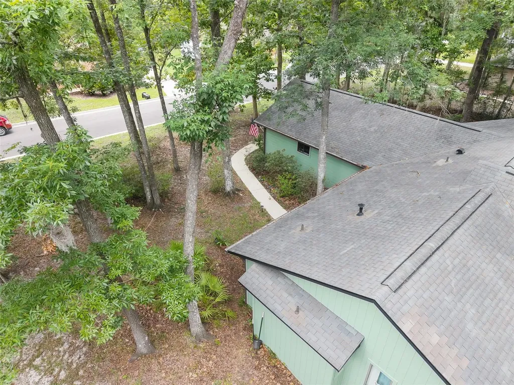 7027 NW 51st Terrace Gainesville FL 32653