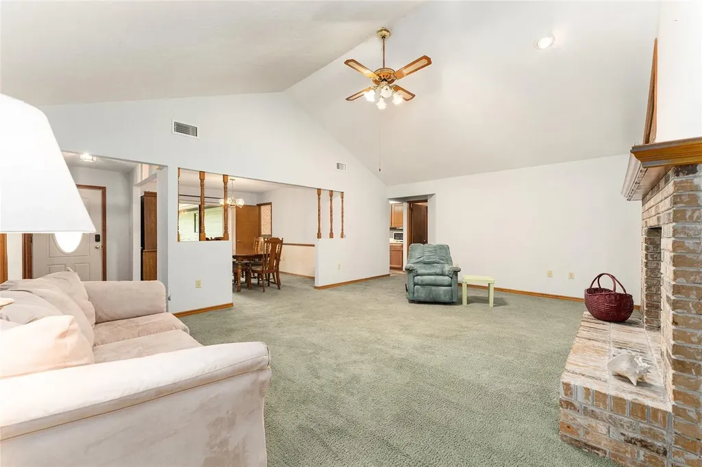 7027 NW 51st Terrace Gainesville FL 32653