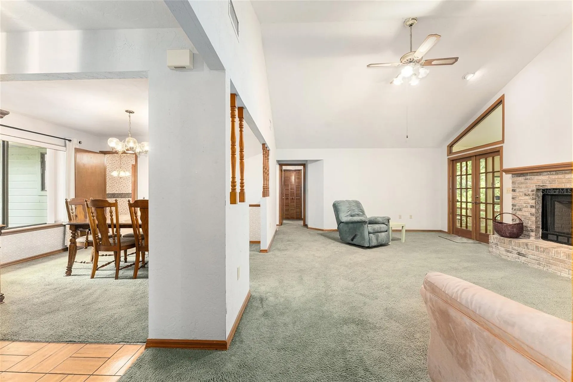 7027 NW 51st Terrace Gainesville FL 32653