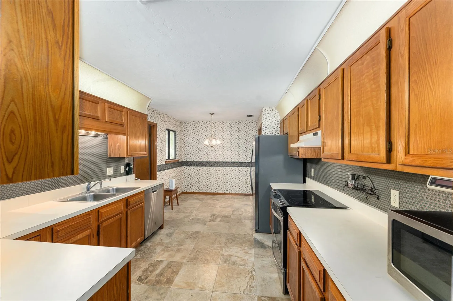 7027 NW 51st Terrace Gainesville FL 32653
