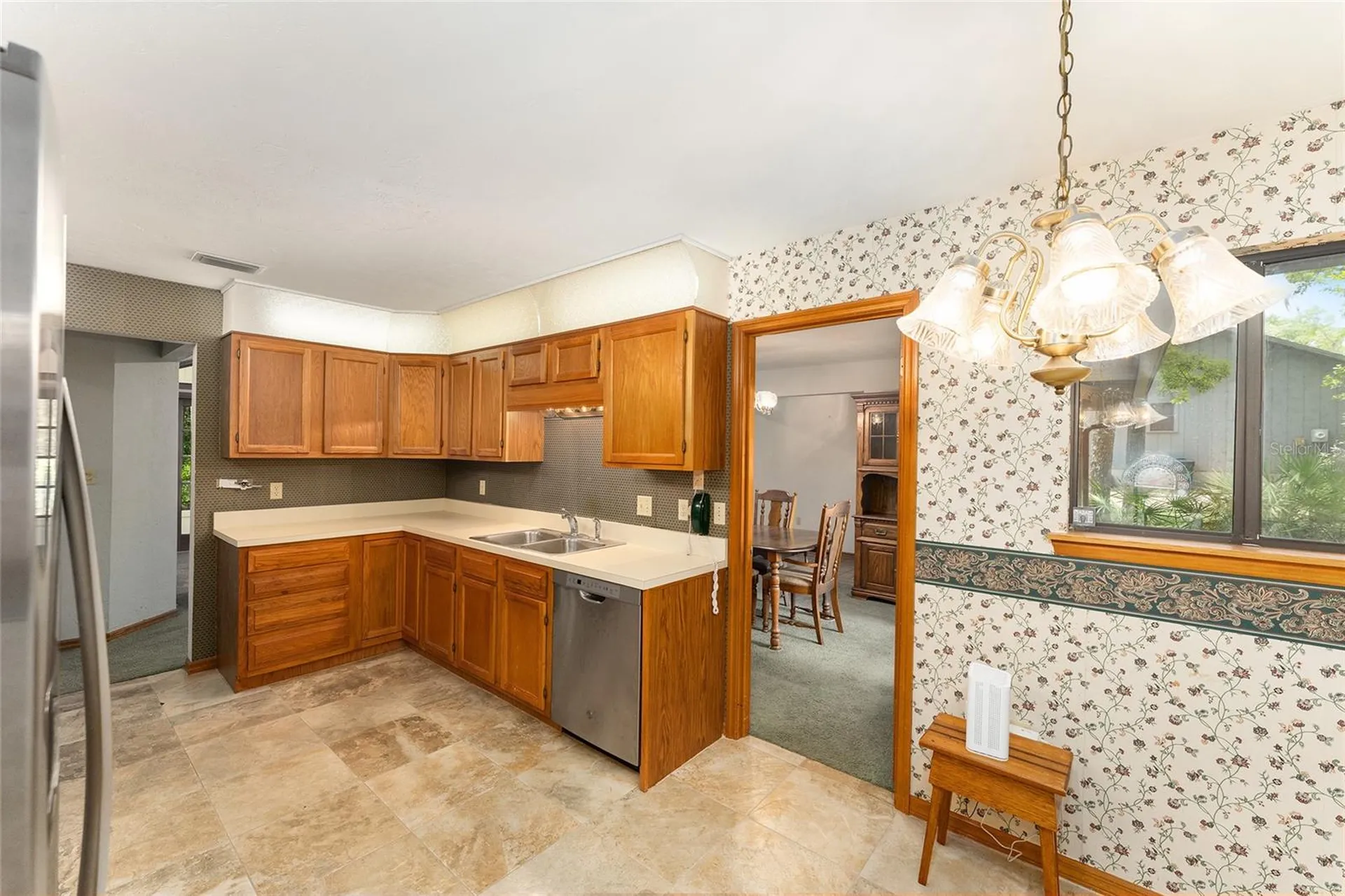 7027 NW 51st Terrace Gainesville FL 32653