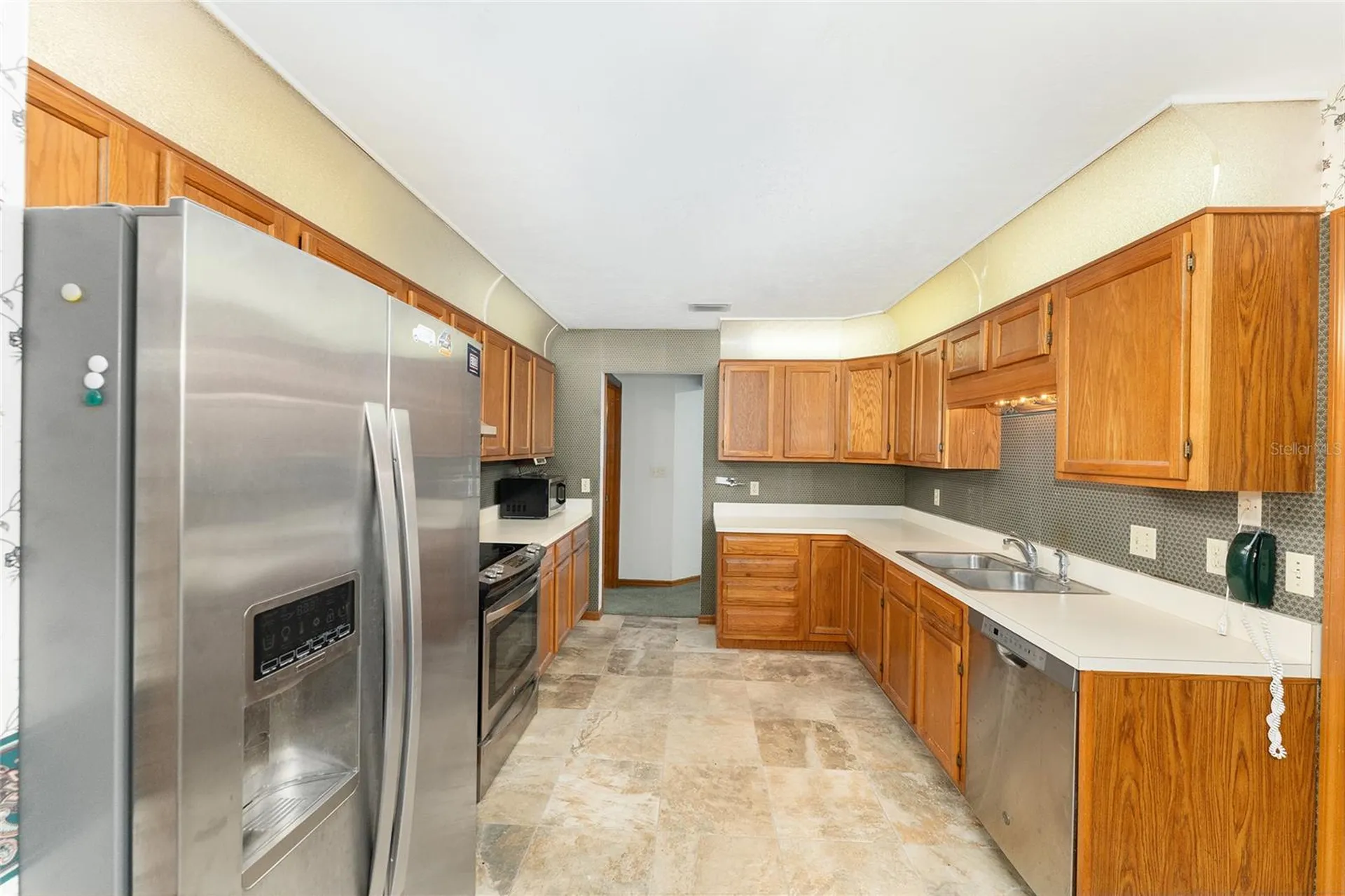 7027 NW 51st Terrace Gainesville FL 32653