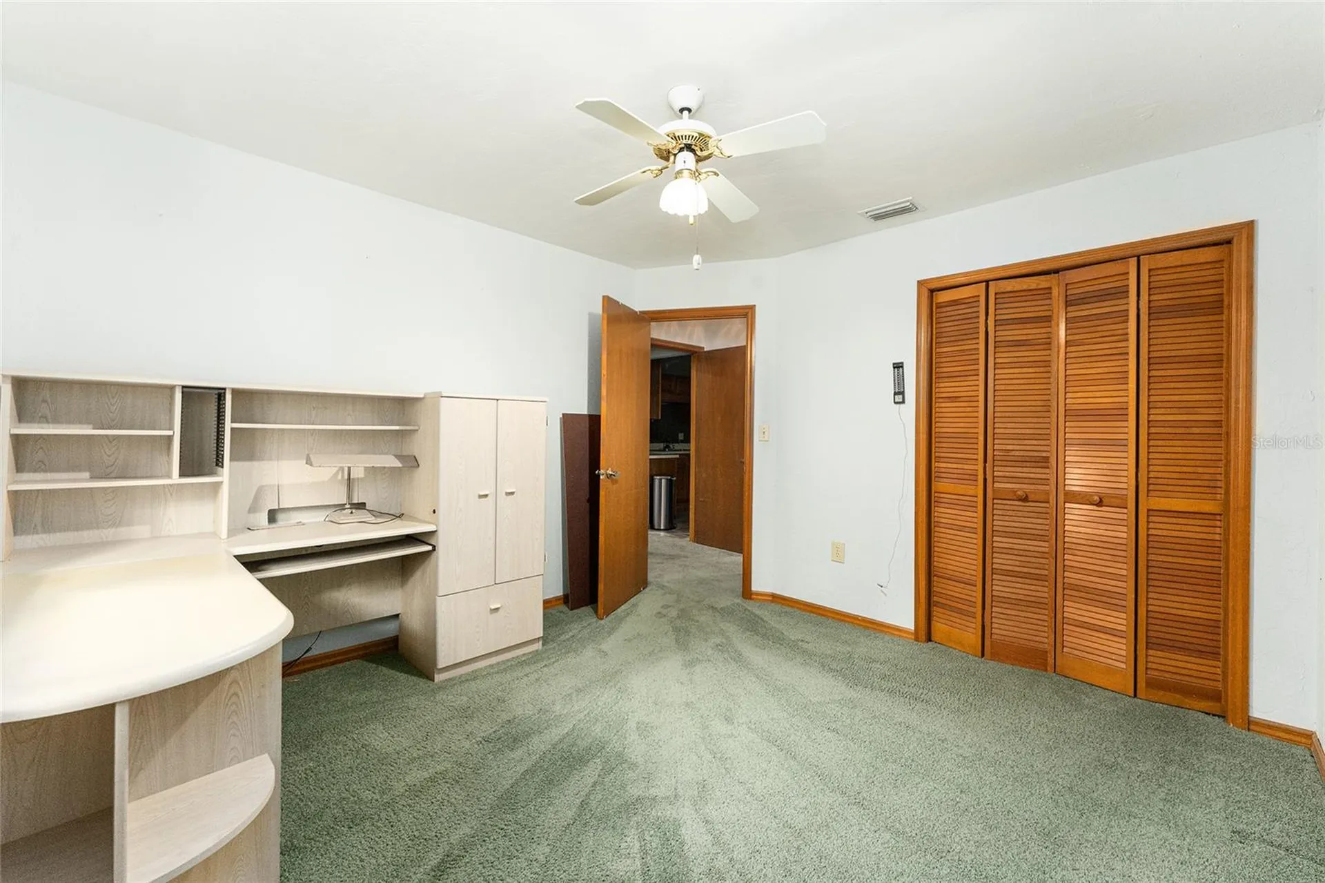 7027 NW 51st Terrace Gainesville FL 32653