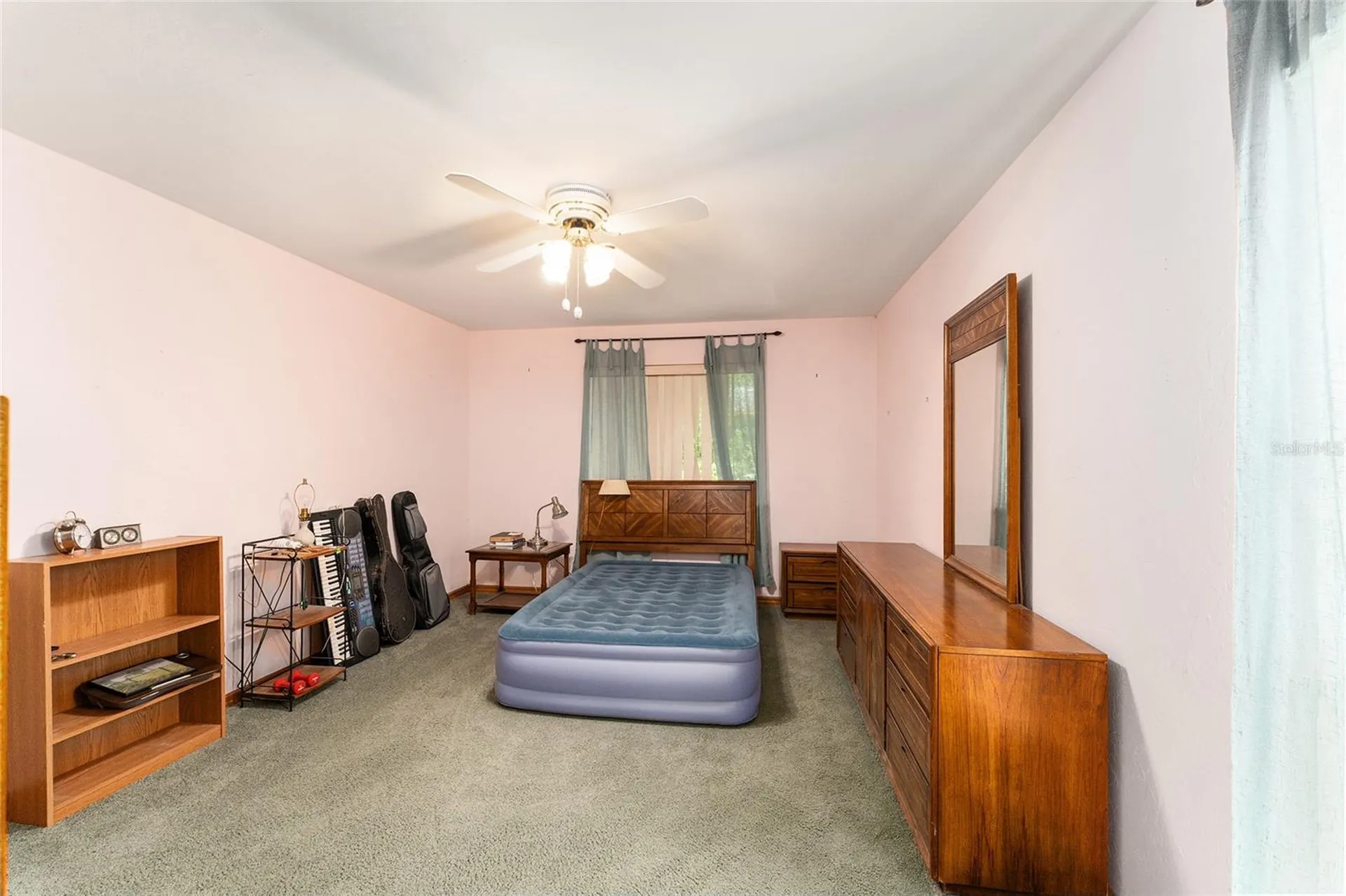 7027 NW 51st Terrace Gainesville FL 32653