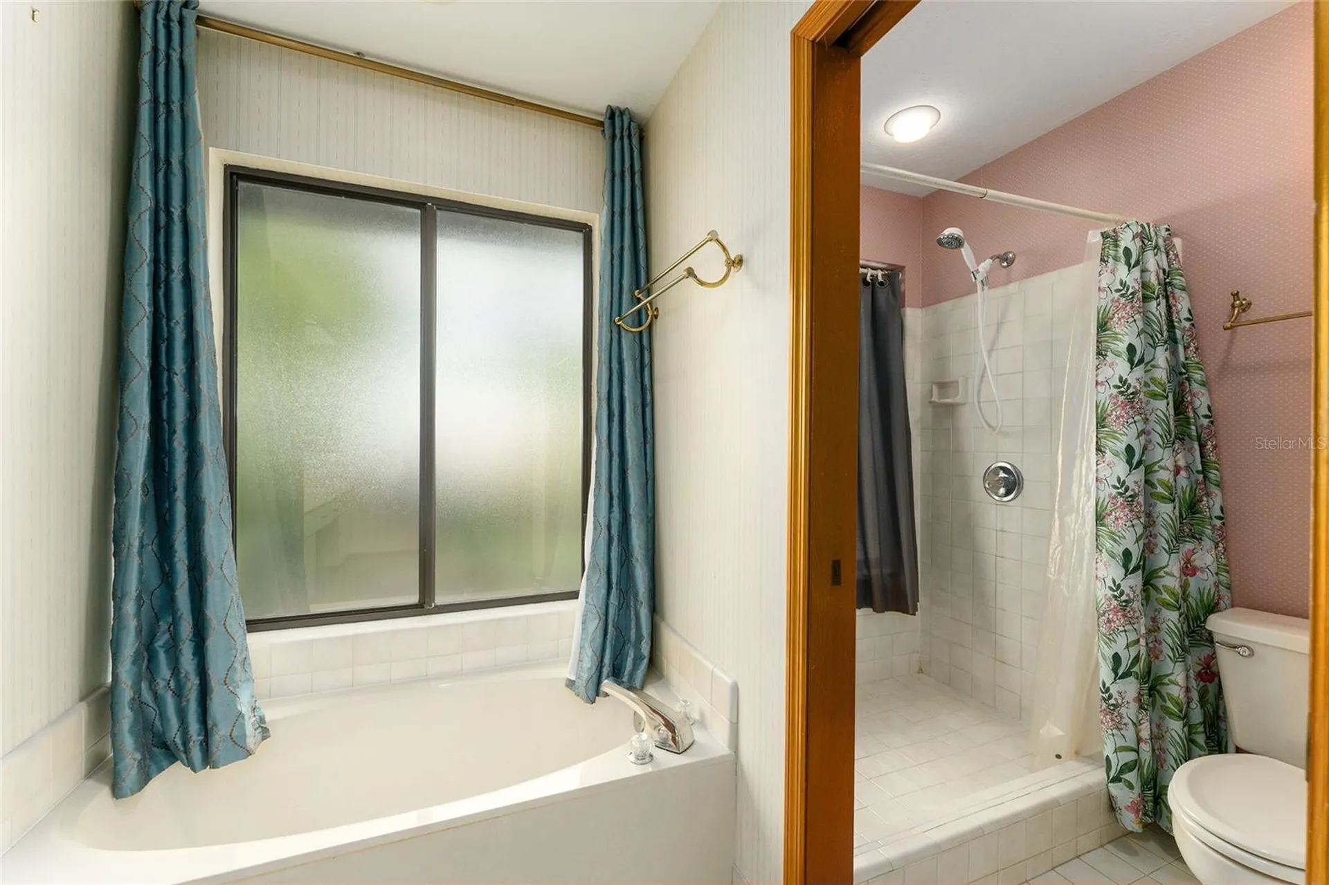 7027 NW 51st Terrace Gainesville FL 32653