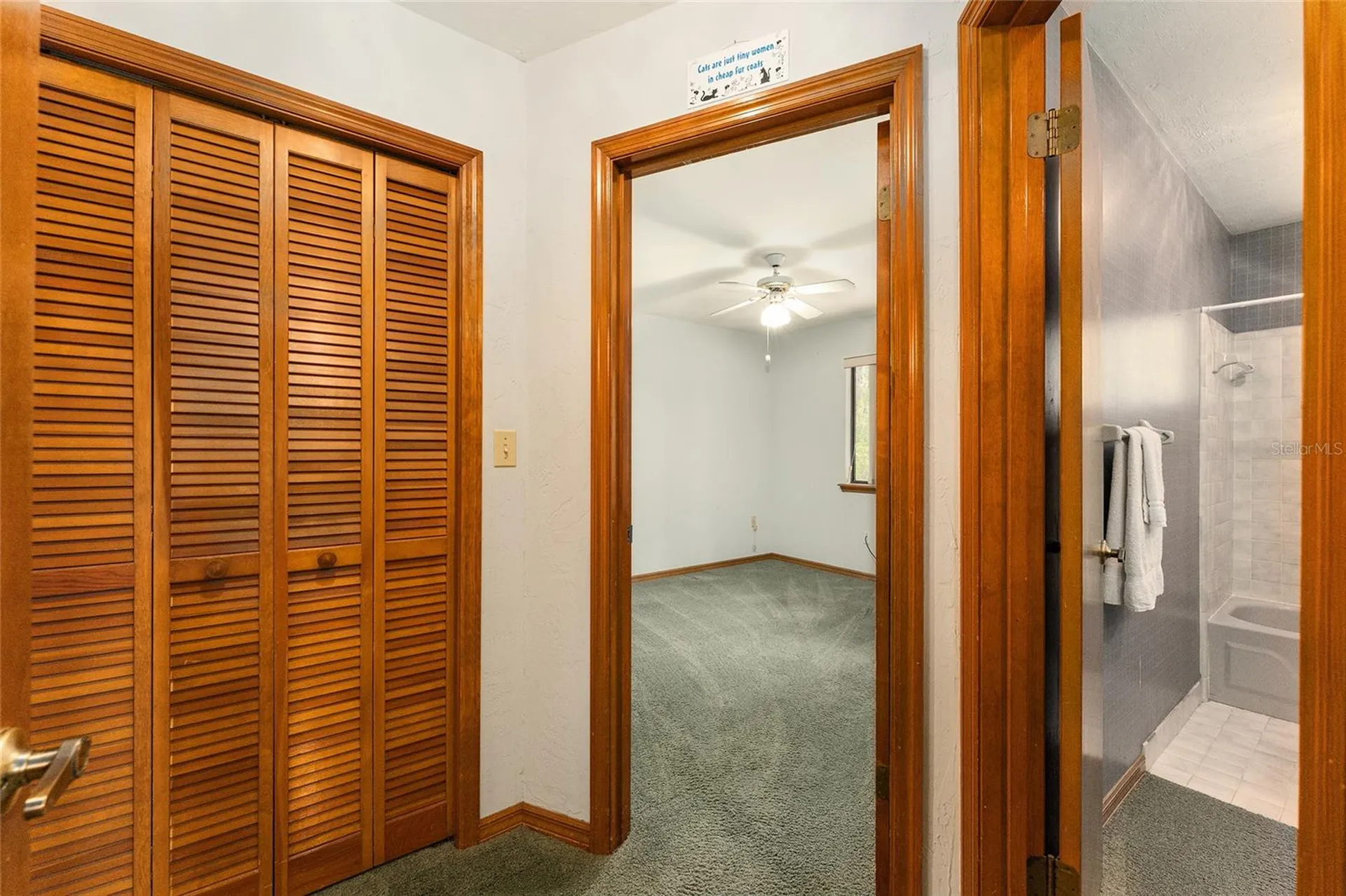 7027 NW 51st Terrace Gainesville FL 32653