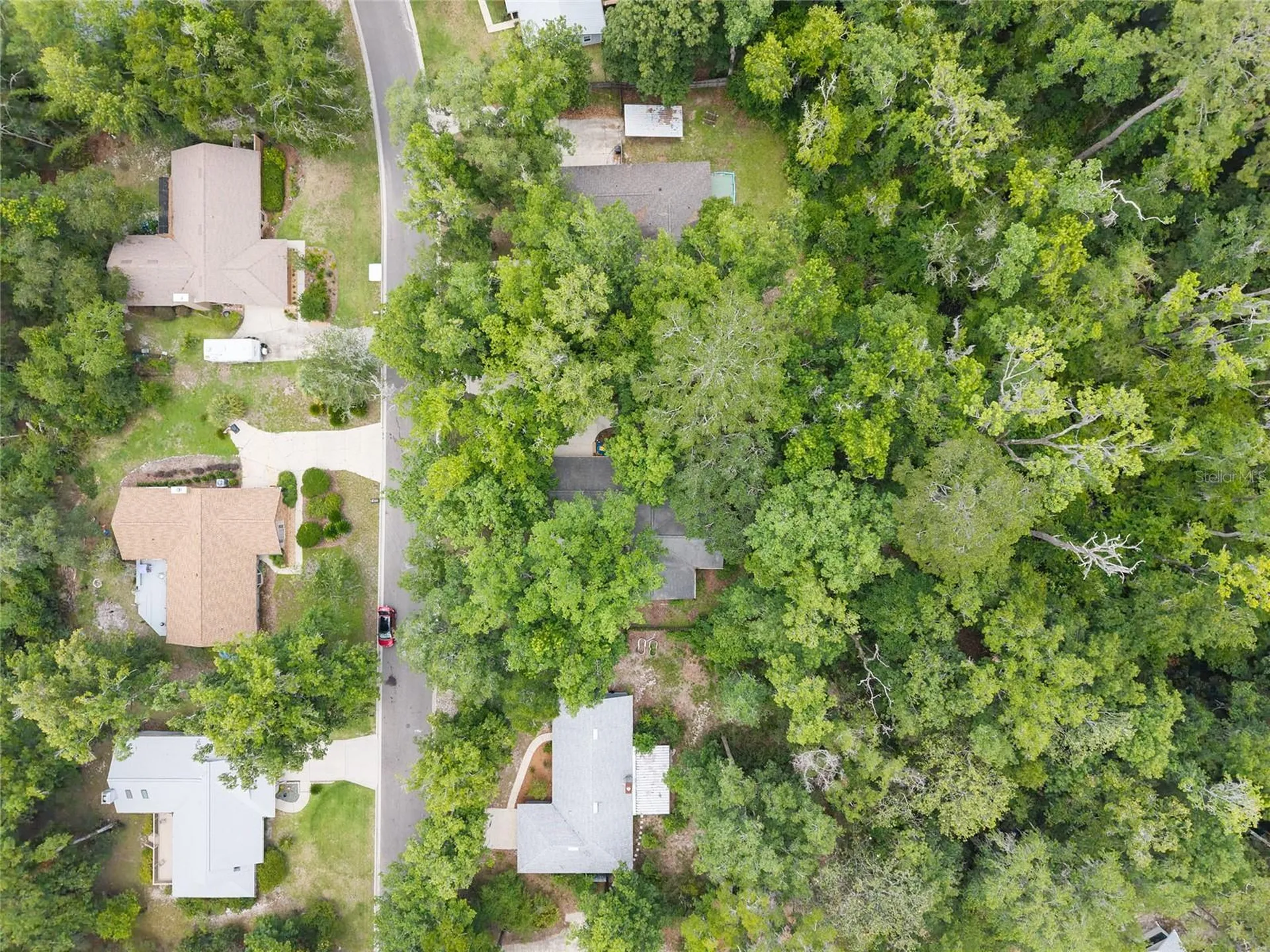 7027 NW 51st Terrace Gainesville FL 32653