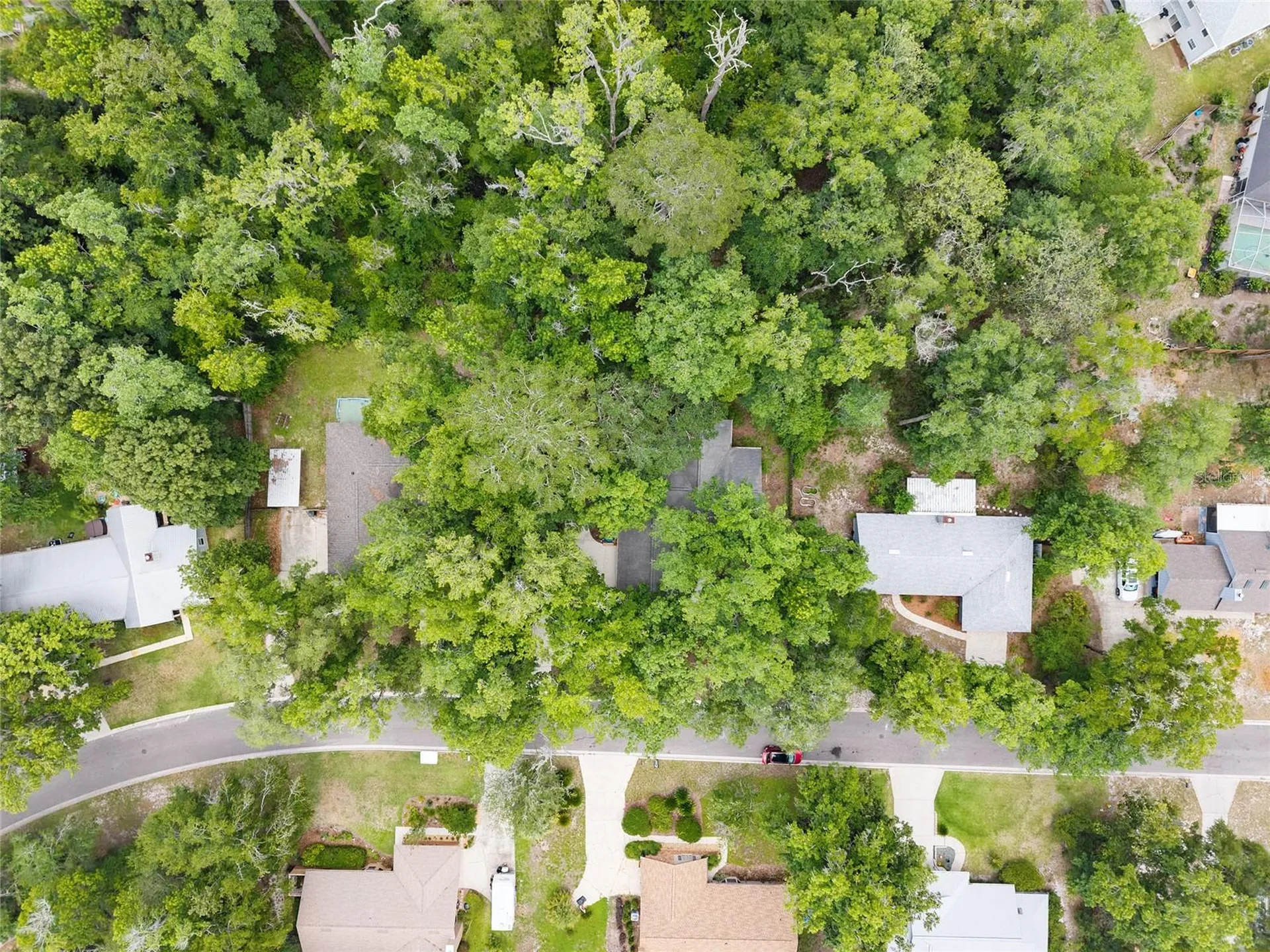 7027 NW 51st Terrace Gainesville FL 32653