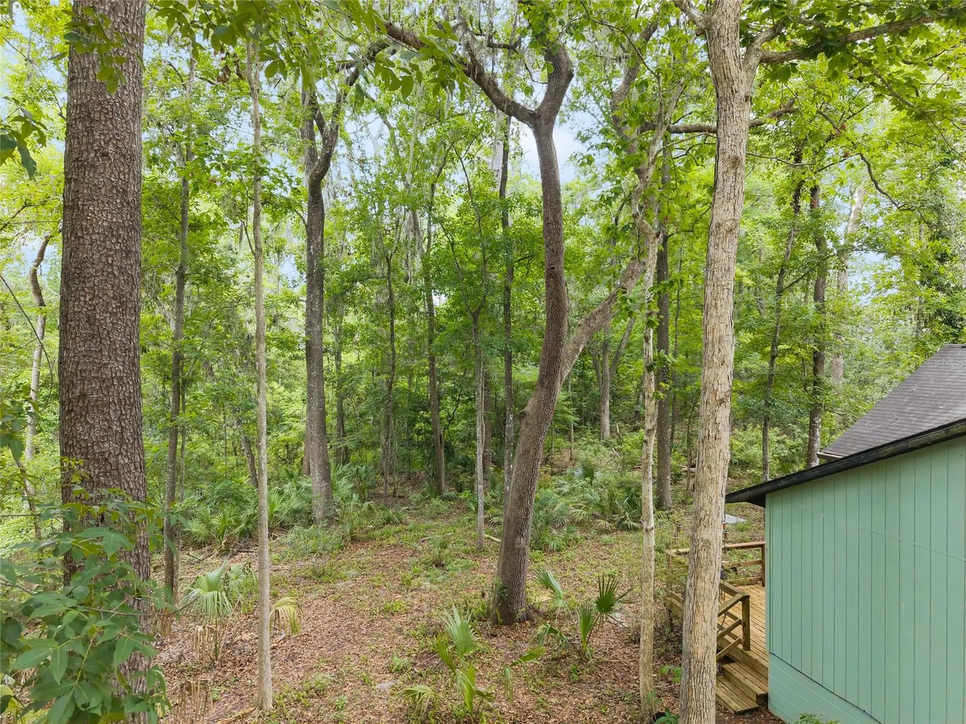 7027 NW 51st Terrace Gainesville FL 32653