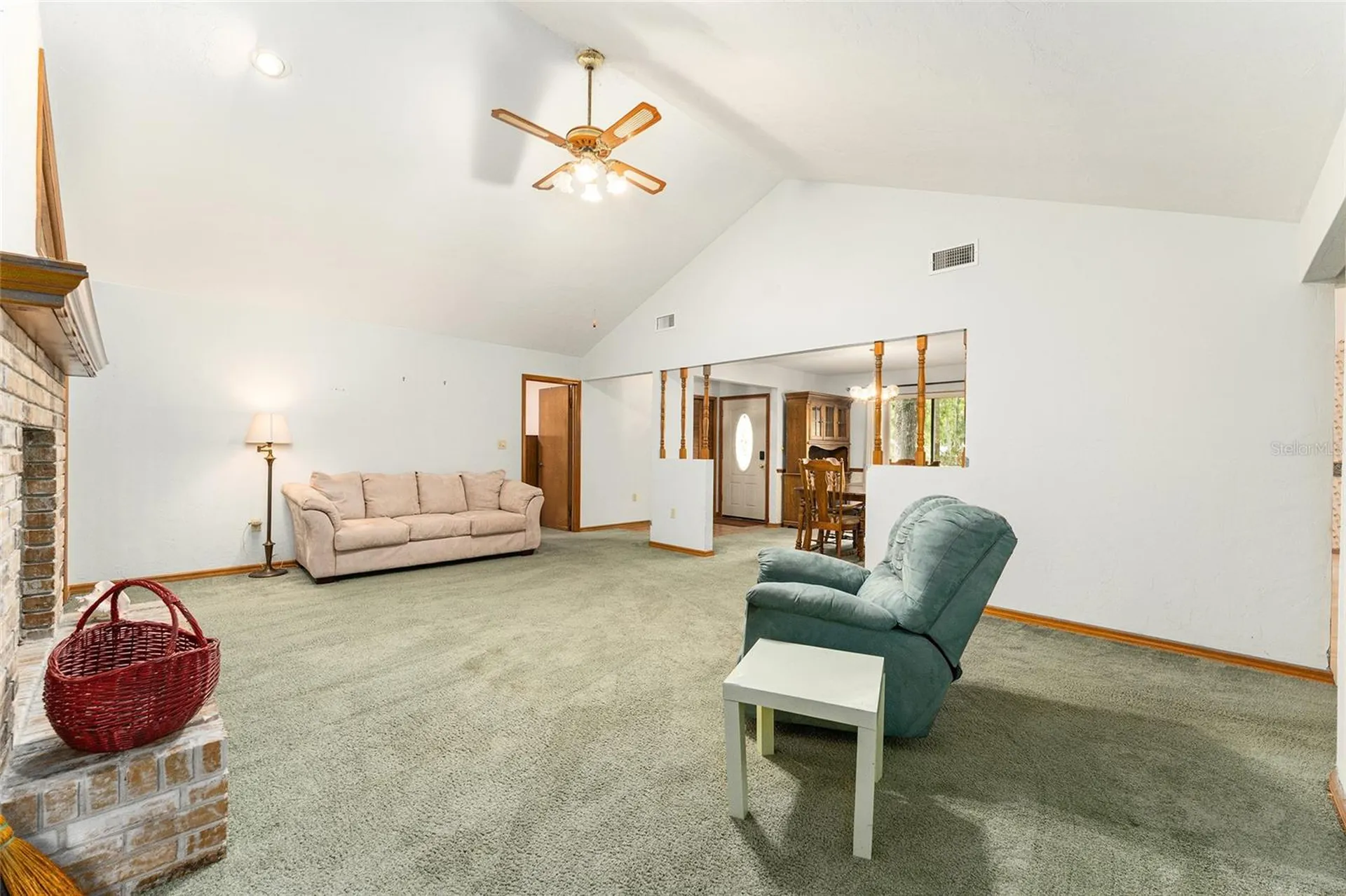 7027 NW 51st Terrace Gainesville FL 32653