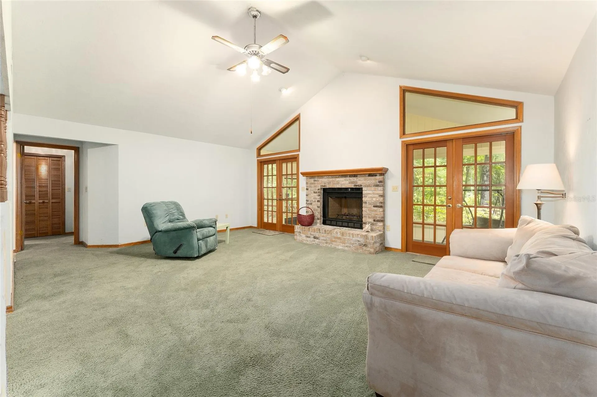 7027 NW 51st Terrace Gainesville FL 32653