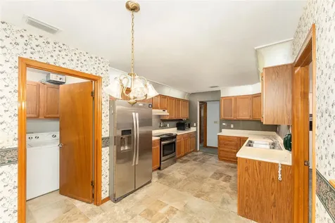 7027 NW 51st Terrace Gainesville FL 32653