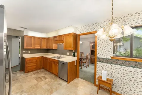 7027 NW 51st Terrace Gainesville FL 32653
