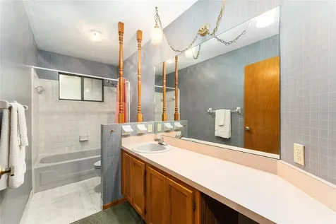 7027 NW 51st Terrace Gainesville FL 32653