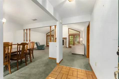 7027 NW 51st Terrace Gainesville FL 32653