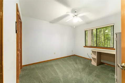 7027 NW 51st Terrace Gainesville FL 32653