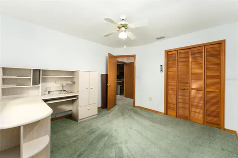 7027 NW 51st Terrace Gainesville FL 32653