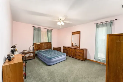 7027 NW 51st Terrace Gainesville FL 32653