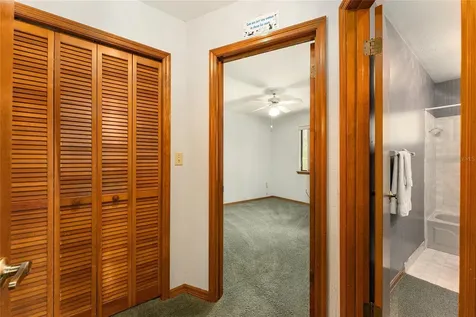 7027 NW 51st Terrace Gainesville FL 32653