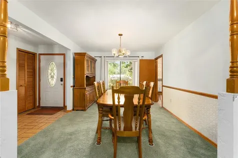 7027 NW 51st Terrace Gainesville FL 32653