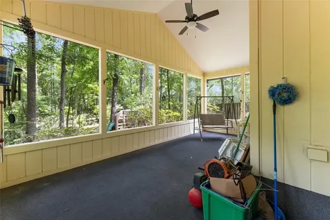 7027 NW 51st Terrace Gainesville FL 32653