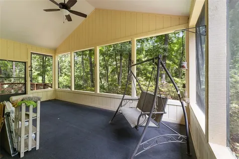 7027 NW 51st Terrace Gainesville FL 32653