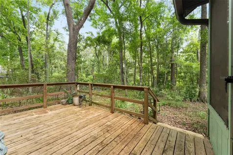7027 NW 51st Terrace Gainesville FL 32653