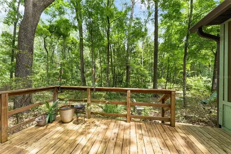 7027 NW 51st Terrace Gainesville FL 32653