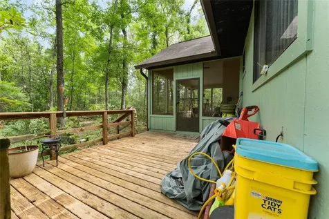 7027 NW 51st Terrace Gainesville FL 32653