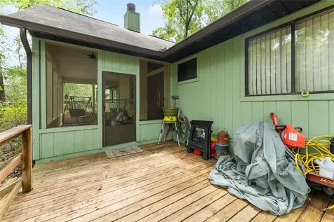 7027 NW 51st Terrace Gainesville FL 32653