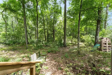 7027 NW 51st Terrace Gainesville FL 32653
