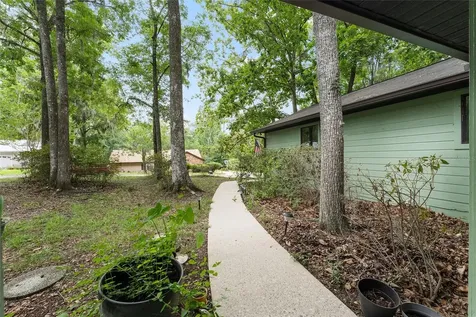 7027 NW 51st Terrace Gainesville FL 32653
