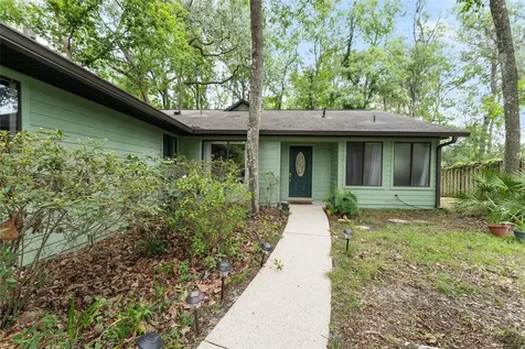 7027 NW 51st Terrace Gainesville FL 32653
