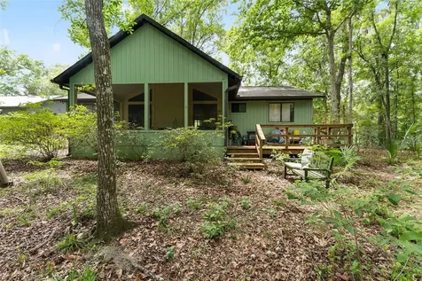 7027 NW 51st Terrace Gainesville FL 32653