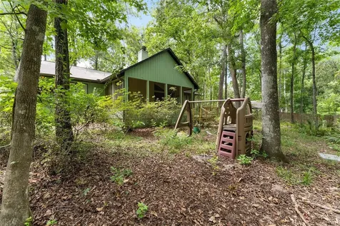 7027 NW 51st Terrace Gainesville FL 32653