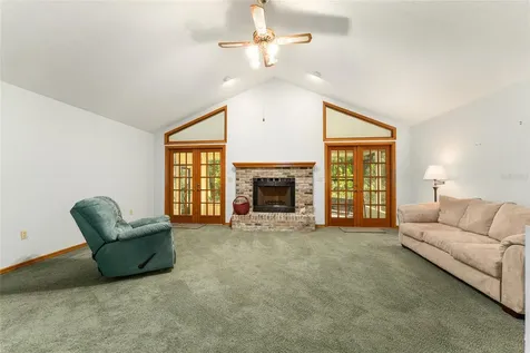 7027 NW 51st Terrace Gainesville FL 32653